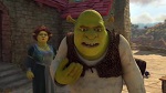Shrek 4 : Il était une fin - image 3