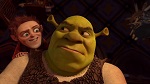 Shrek 4 : Il était une fin - image 4