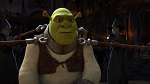 Shrek 4 : Il était une fin - image 6