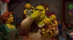 Shrek 4 : Il était une fin - image 18