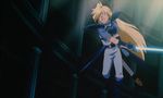 Slayers - Film 5 : Slayers Premium - image 7