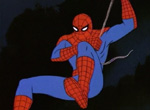 Spider-Man et ses Amis Exceptionnels - image 2