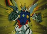 G Gundam - image 15