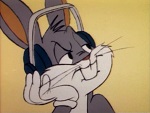 Bugs Bunny contre Daffy Duck : La guerre des clips vidéo - image 7