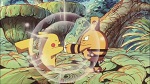 Pokémon - Court-métrage 2 - image 5