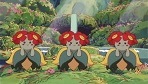 Pokémon - Court-métrage 2 - image 7