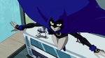 Teen Titans : Panique à Tokyo - image 4