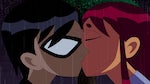 Teen Titans : Panique à Tokyo - image 25