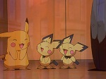Pokémon - Court-métrage 3 - image 10