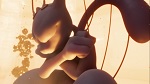 Pokémon : Film 22 - image 2