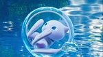 Pokémon : Film 22 - image 8