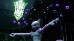 Pokémon : Film 22 - image 15