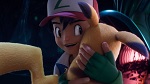 Pokémon : Film 22 - image 17