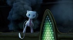 Pokémon : Film 22 - image 18