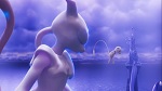 Pokémon : Film 22 - image 21