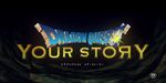 Dragon Quest : Your Story - image 1