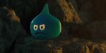 Dragon Quest : Your Story - image 6