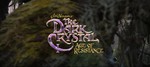 Dark Crystal (<i>série</i>) - image 1