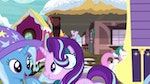 My Little Pony : Best Gift Ever - image 2