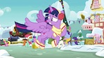 My Little Pony : Best Gift Ever - image 4