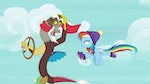 My Little Pony : Best Gift Ever - image 10