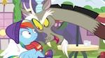 My Little Pony : Best Gift Ever - image 11