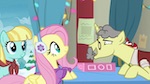 My Little Pony : Best Gift Ever - image 13