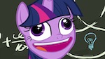 My Little Pony : Best Gift Ever - image 14