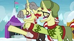 My Little Pony : Best Gift Ever - image 18