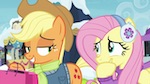My Little Pony : Best Gift Ever - image 19