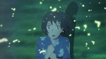 Your Name - image 14