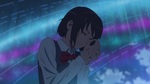 Your Name - image 18
