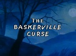Sherlock Holmes : Le Chien des Baskerville - image 1