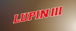 Lupin III : The First