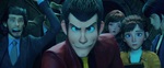 Lupin III : The First - image 21