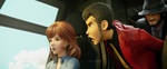 Lupin III : The First - image 25