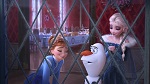 La Reine des Neiges <i>(Disney, courts-métrages)</i> - image 7