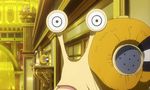 One Piece - Film 13 : One Piece Gold - image 7