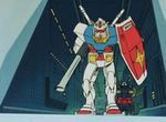 Gundam - image 6