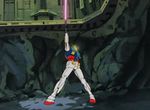 Gundam - image 20