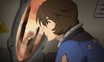 Space Battleship Yamato 2199 - image 2