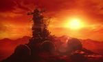Space Battleship Yamato 2199 - image 5