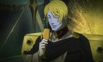 Space Battleship Yamato 2199 - image 9