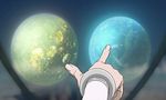 Space Battleship Yamato 2199 - image 16