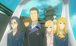 Space Battleship Yamato 2199 - image 18