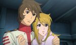 Space Battleship Yamato 2199 - image 21