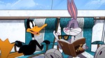 Looney Tunes Show - image 3