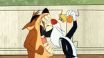 Looney Tunes Show - image 6