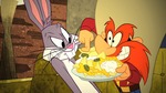 Looney Tunes Show - image 8