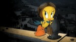 Looney Tunes Show - image 9